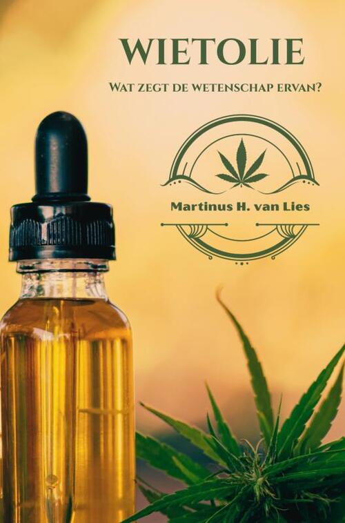 Wietolie, wat zegt de wetenschap erover?