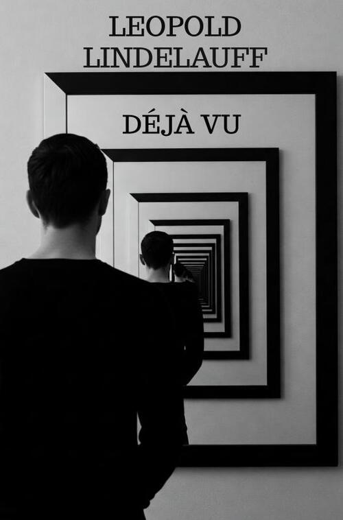 Déjà Vu