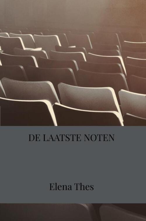 De laatste noten
