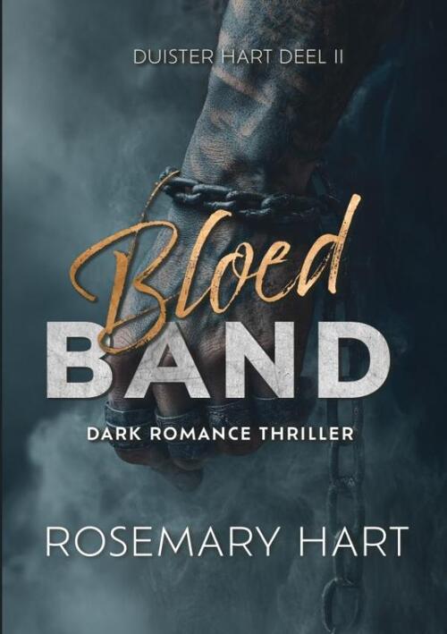Bloedband