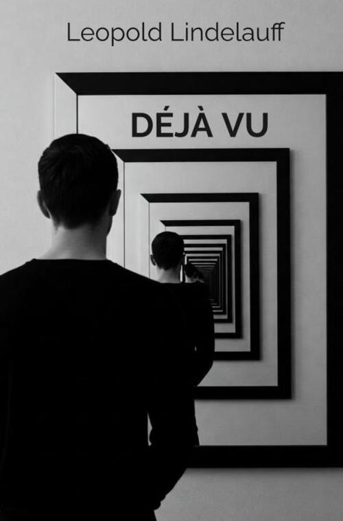 Déjà Vu