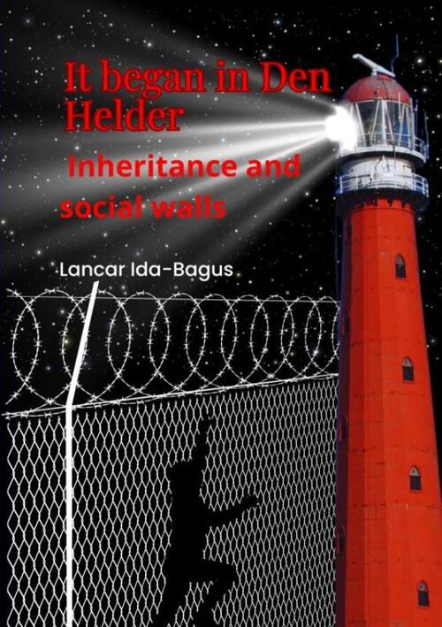 It began in Den Helder