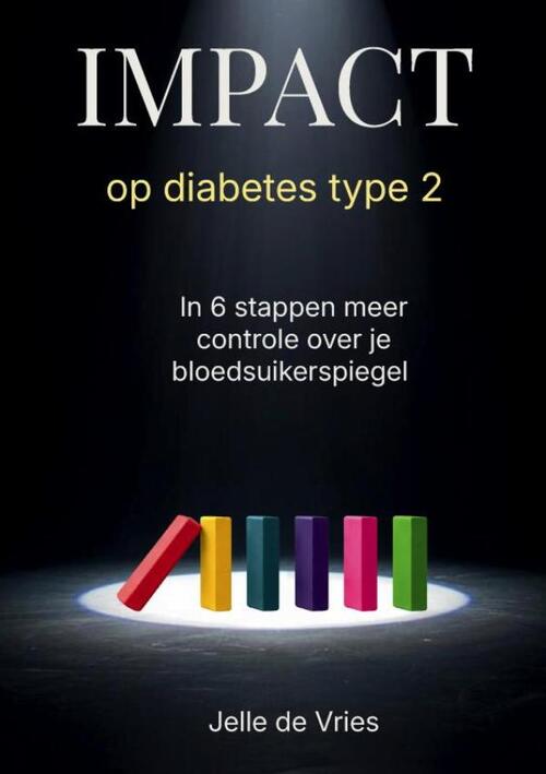 I.M.P.A.C.T op Diabetes Type 2
