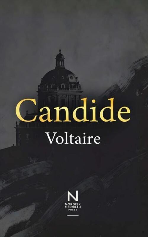 Candide