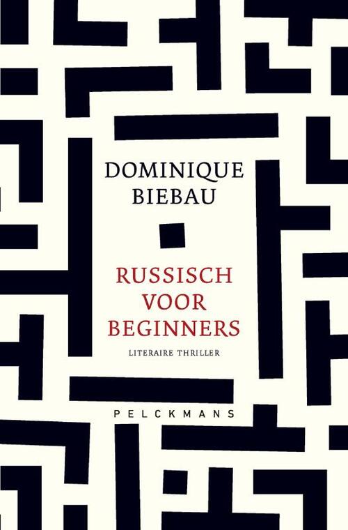 Russisch voor beginners