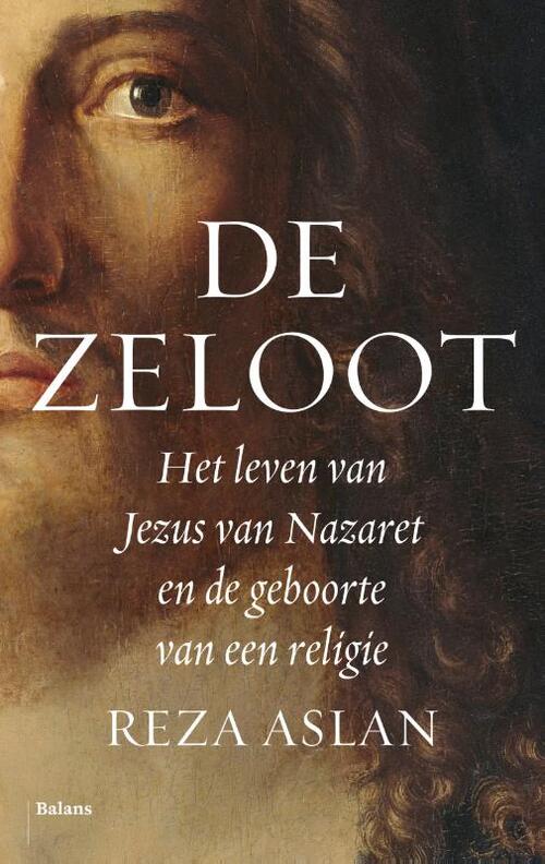 De zeloot