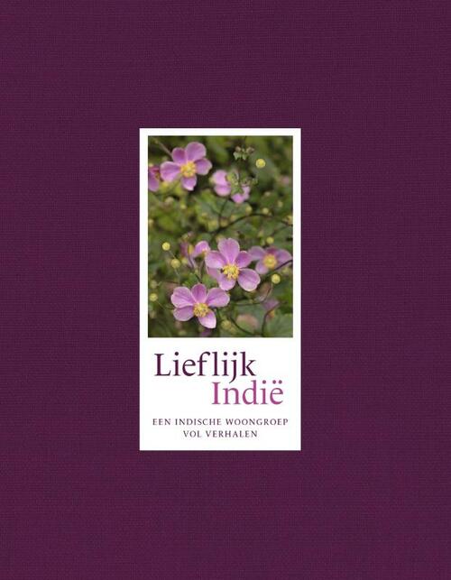 Lieflijk Indie