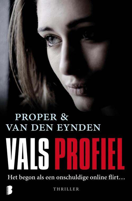 Vals profiel