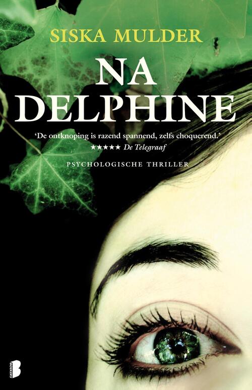 Na Delphine