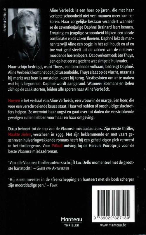 Hoeren