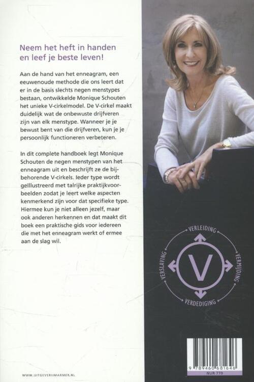 De beste versie van jezelf