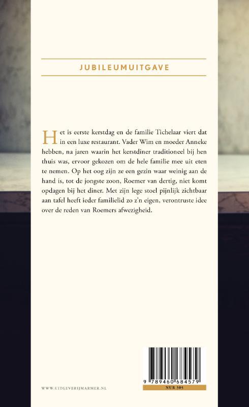 Familiediner