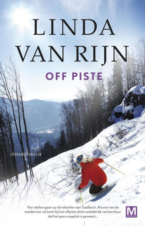 Pakket Off Piste