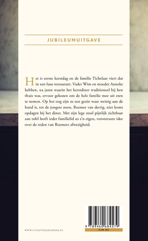 Familiediner