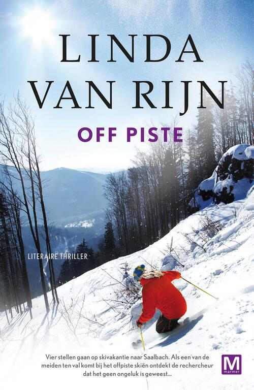 Off piste