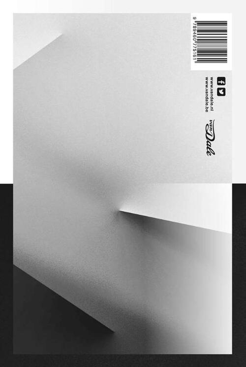 Van Dale Groot woordenboek Nederlands voor school