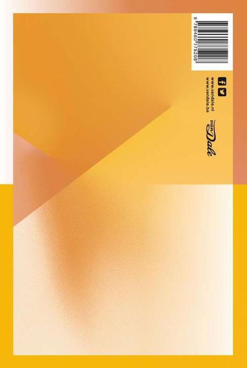 Van Dale Groot woordenboek Nederlands-Duits voor school