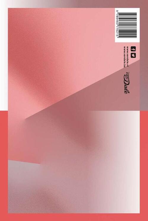 Van Dale Groot woordenboek Nederlands-Frans voor school