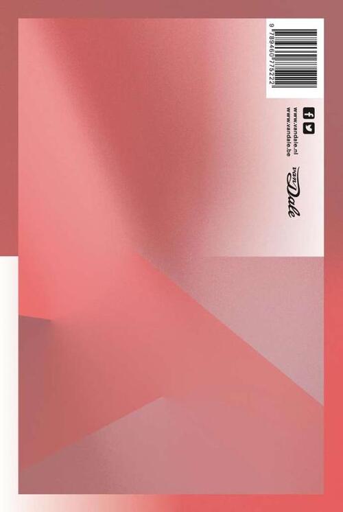 Van Dale Groot woordenboek Frans-Nederlands voor school