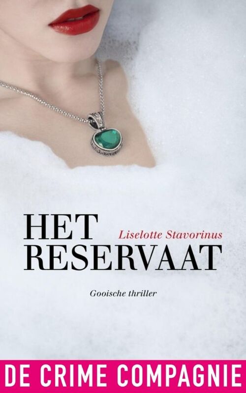 Het Reservaat