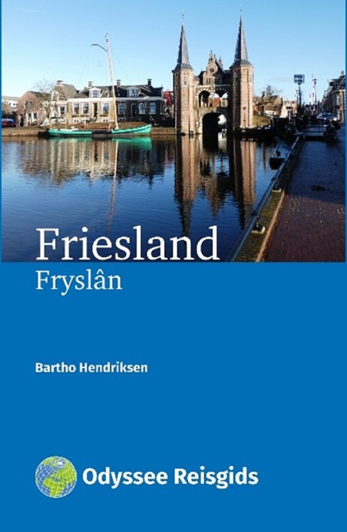 Friesland