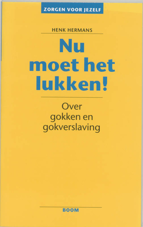 Voetbalschoenen met plakband, Corien Oranje | Boek | 9789085434481 |  ReadShop