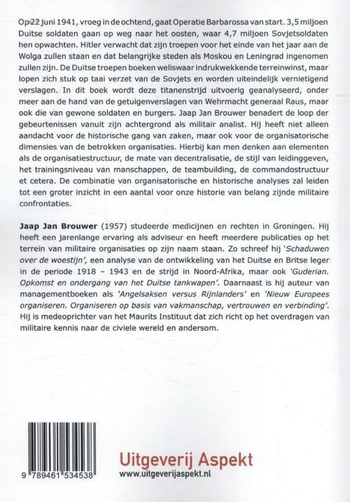 Oostfront