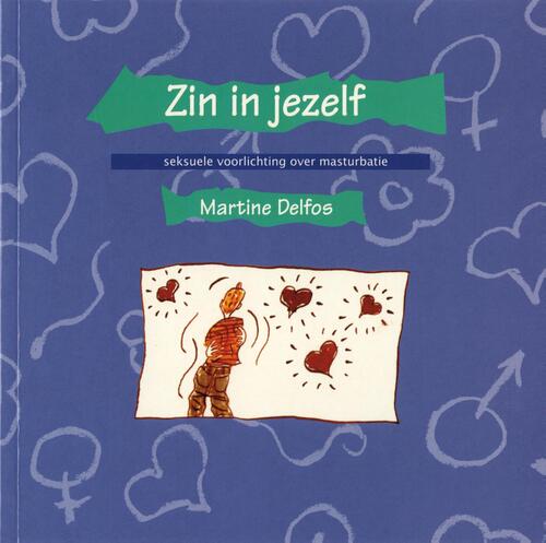 Zin in jezelf