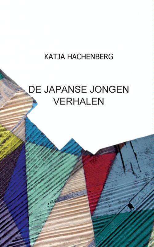 De Japanse Jongen Verhalen