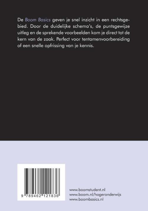 Aansprakelijkheidsrecht