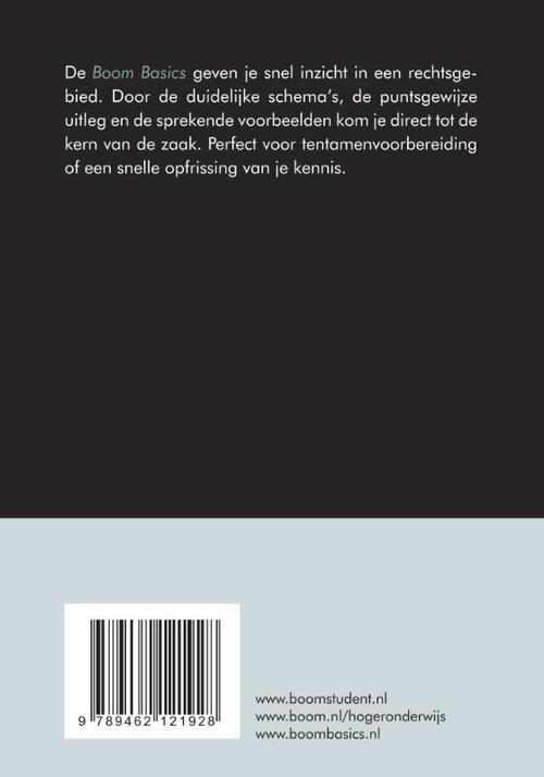 Surinaams burgerlijk procesrecht