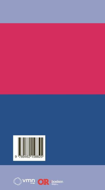 WOR tekst en commentaar 2024