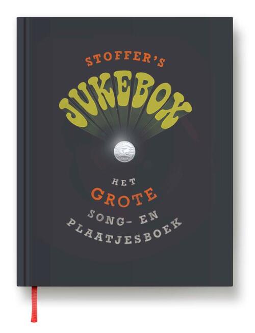 Stoffer's Jukebox
