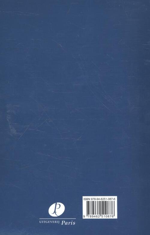 De beleggingsonderneming als juridisch onneembaar fort