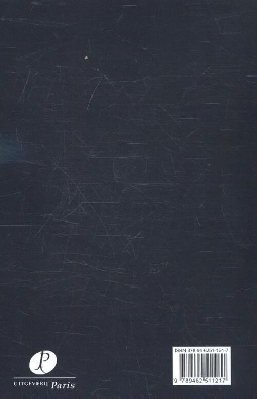 Bestuur en toezicht bij rechtspersonen, mede in de semi-publieke en non-profit sector