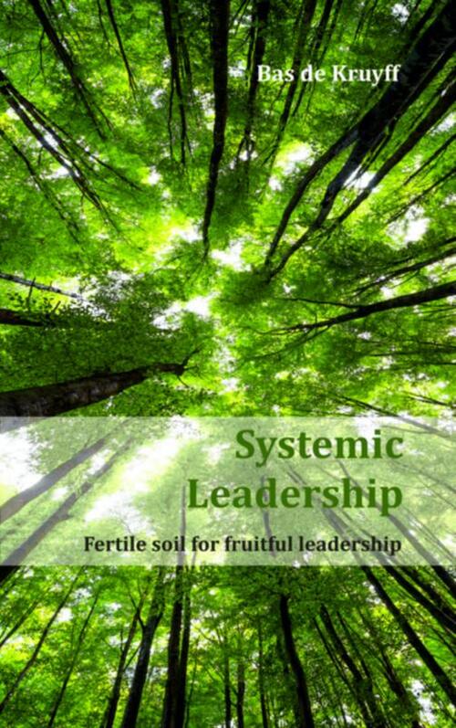 Systemic leadership