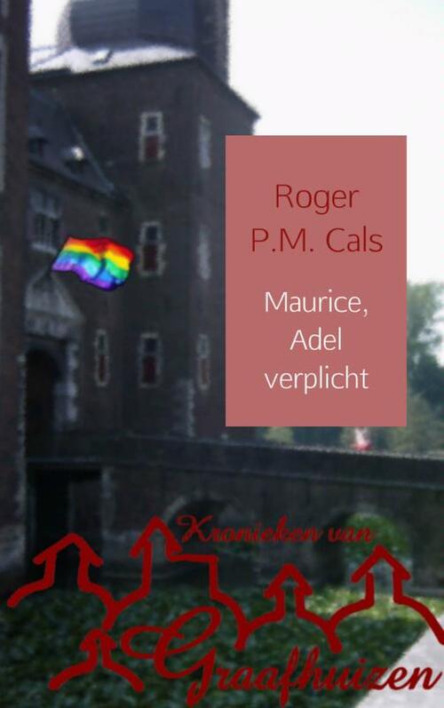 Maurice, Adel verplicht