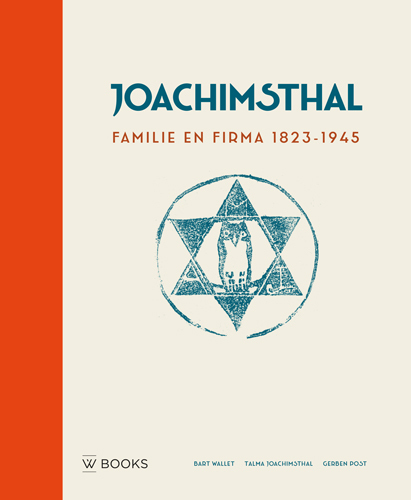 Joachimsthal
