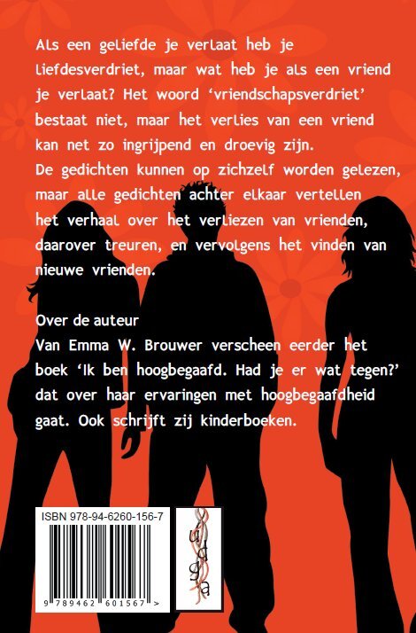 Steun