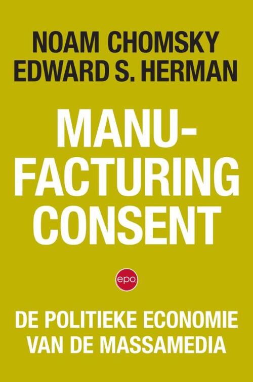 Manufacturing Consent