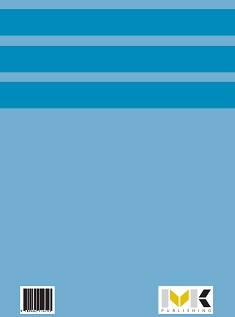 Basisvaardigheden Microbiologie