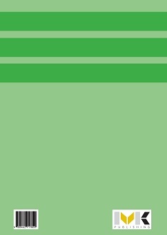 Basisvaardigheden Biologie