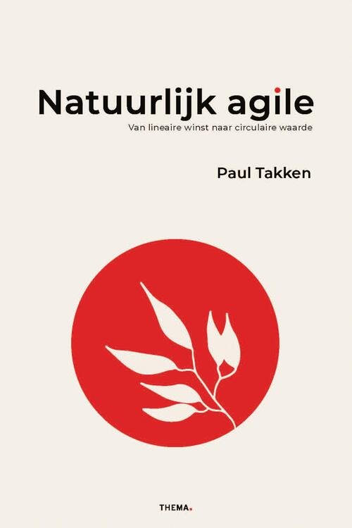 Natuurlijk agile