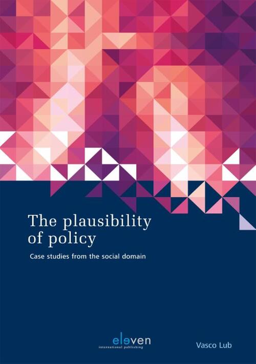 The Plausibility of Policy