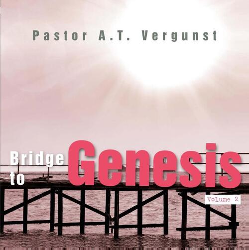 Bridge to Genesis