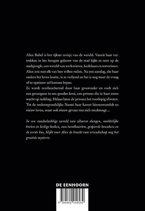 Babel