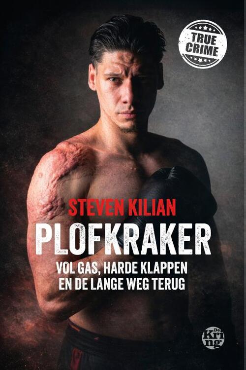 Plofkraker