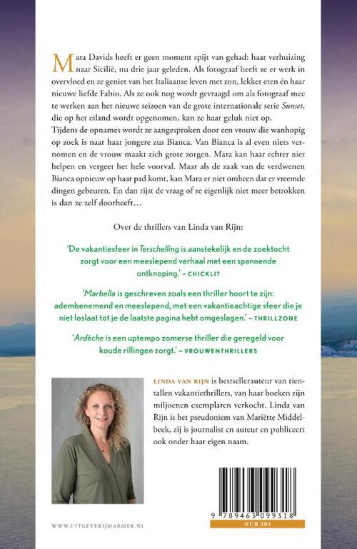 Gouden uur