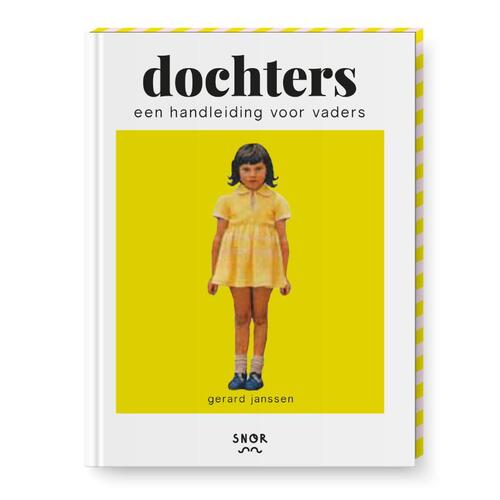 Dochters