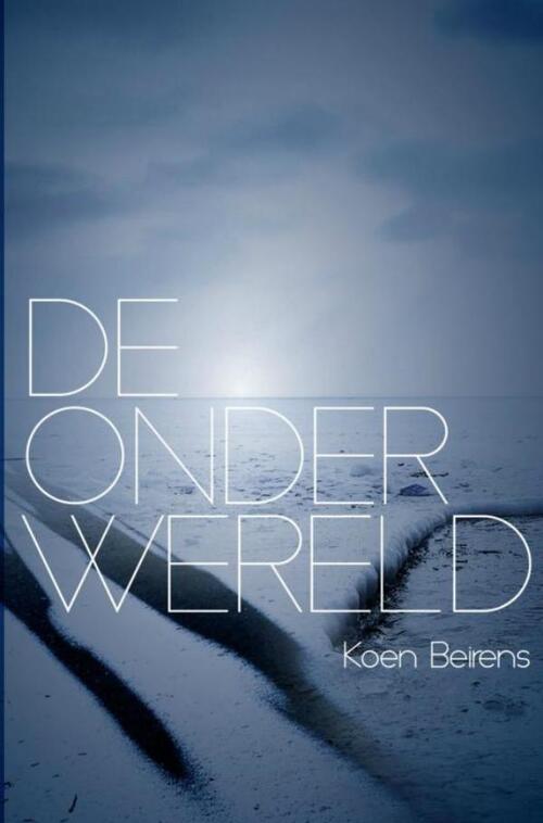 De onderwereld